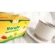 Bangle Tea Bag