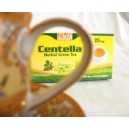 Centella Tea Bag