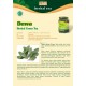 Dewa Green Tea