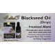 Habbat'S Blackseed Oil Drop (10 ml)