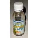 Neo VCO (Virgin Coconut Oil / Minyak Kelapa Murni) - 100ml